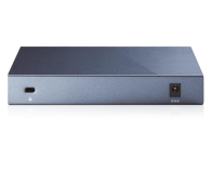 TP-Link 8p TL-SG108 Metal (8x10/100/1000Mbit) - 127183 - zdjęcie 3